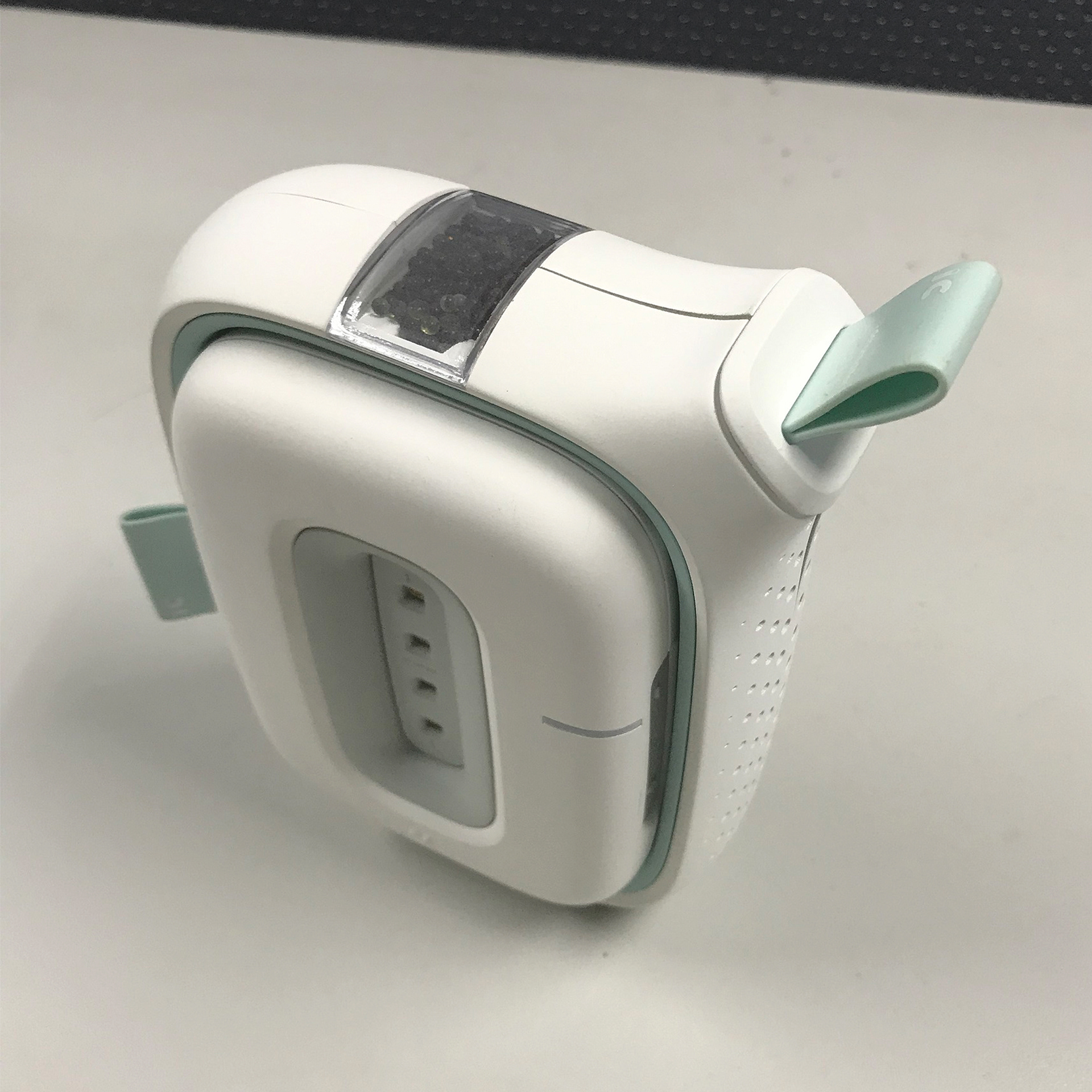 intelligence，Sterilization dehumidifier，product design，Appearance design，convenient，