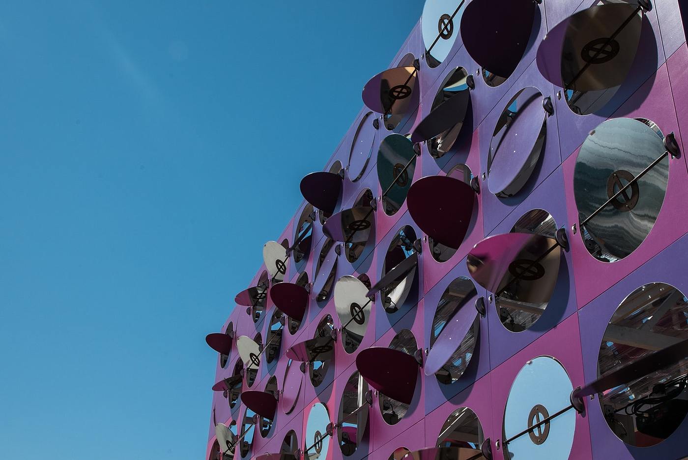 Interior design and architectural design project，gold prize，if，two thousand and eighteen，