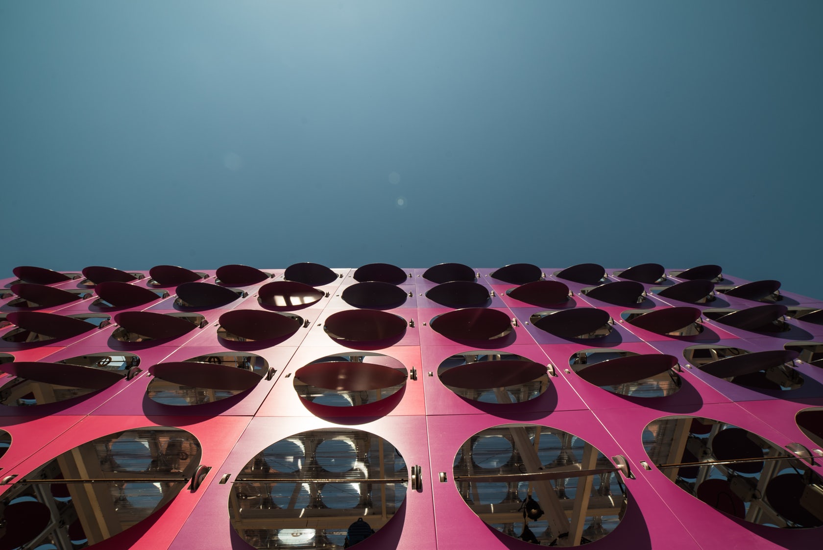 Interior design and architectural design project，gold prize，if，two thousand and eighteen，