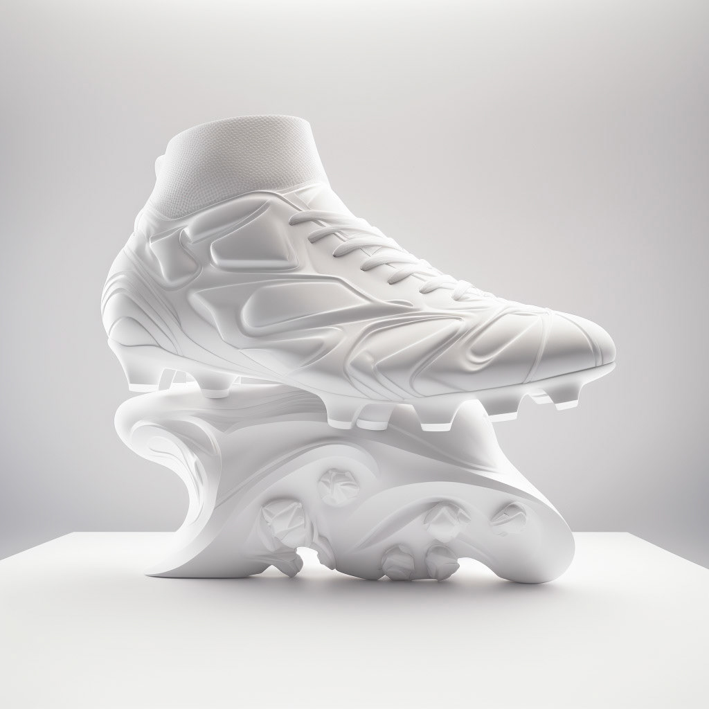 Shoe series，Appearance design，exquisite，product design，