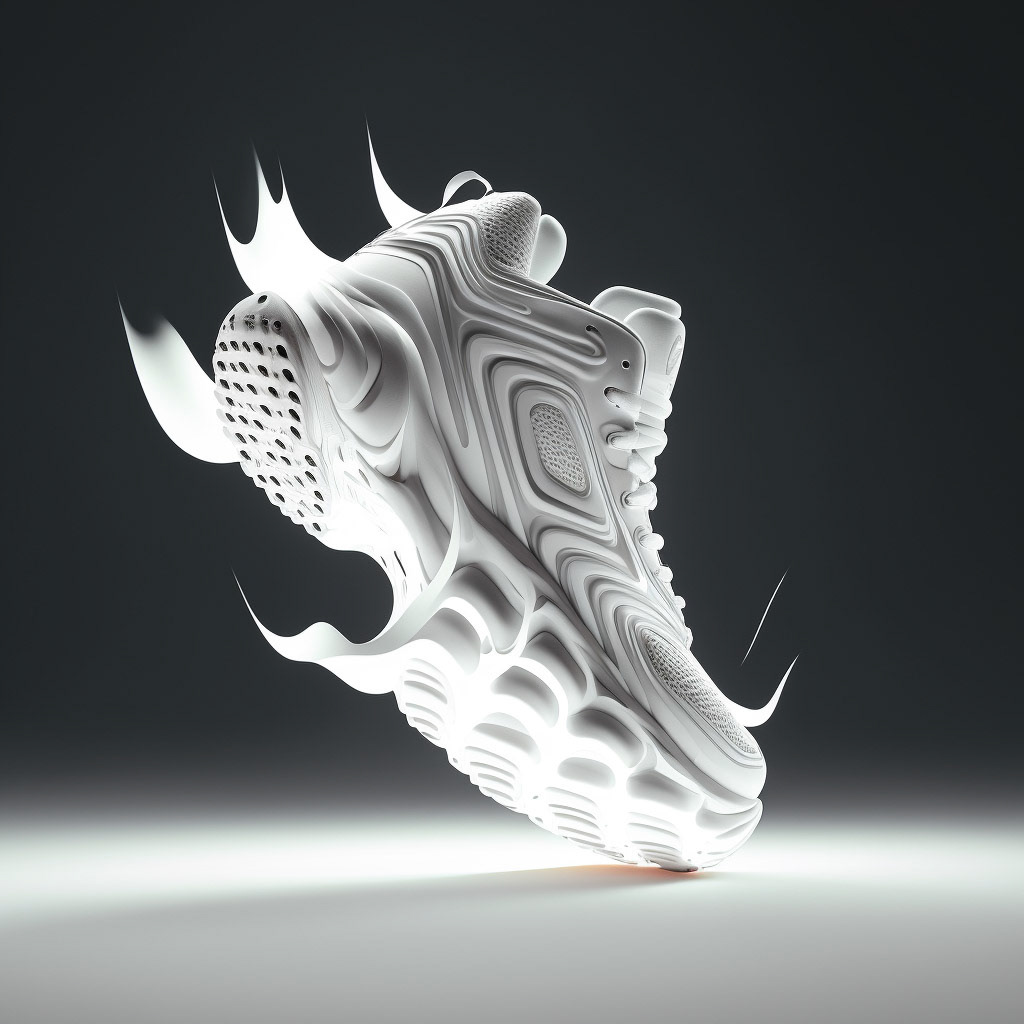 Shoe series，Appearance design，exquisite，product design，