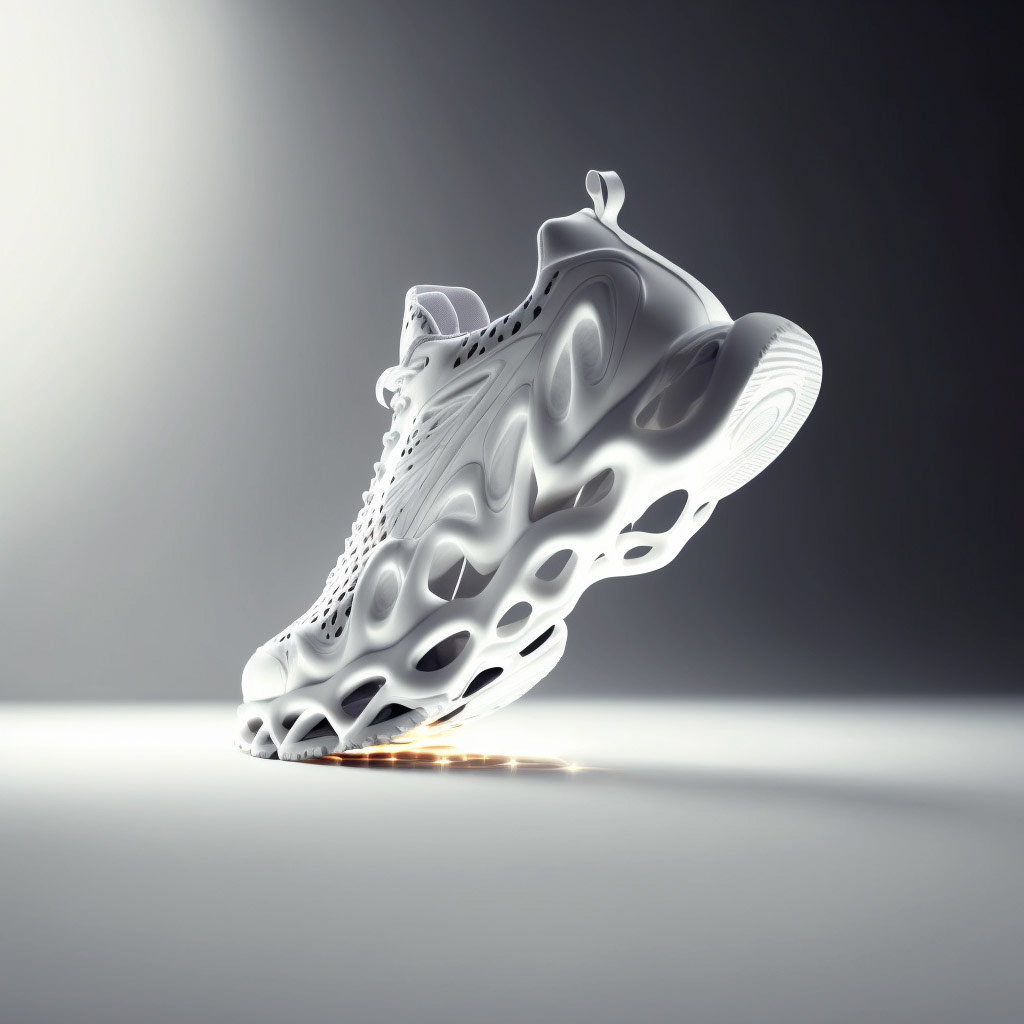 Shoe series，Appearance design，exquisite，product design，