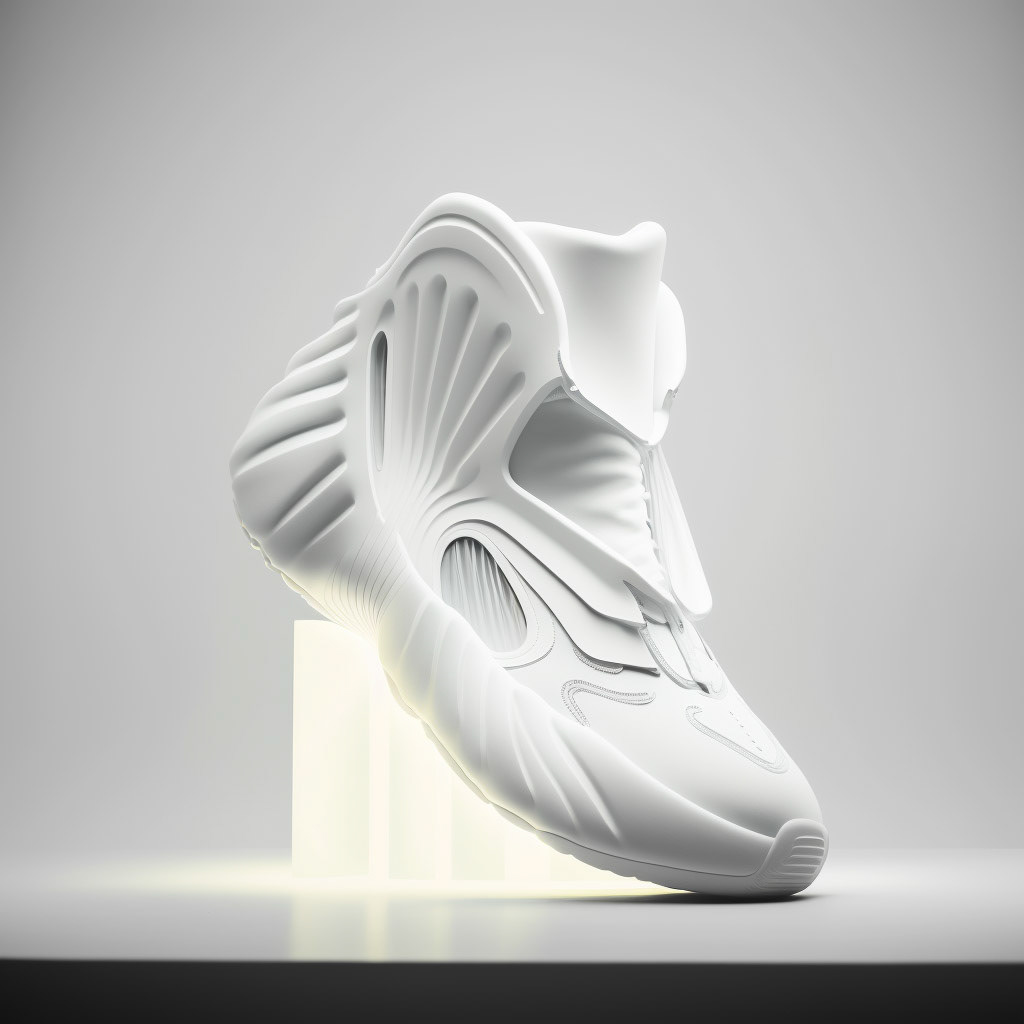 Shoe series，Appearance design，exquisite，product design，