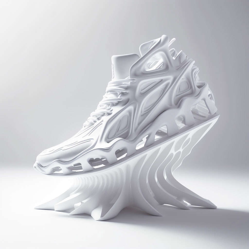 Shoe series，Appearance design，exquisite，product design，