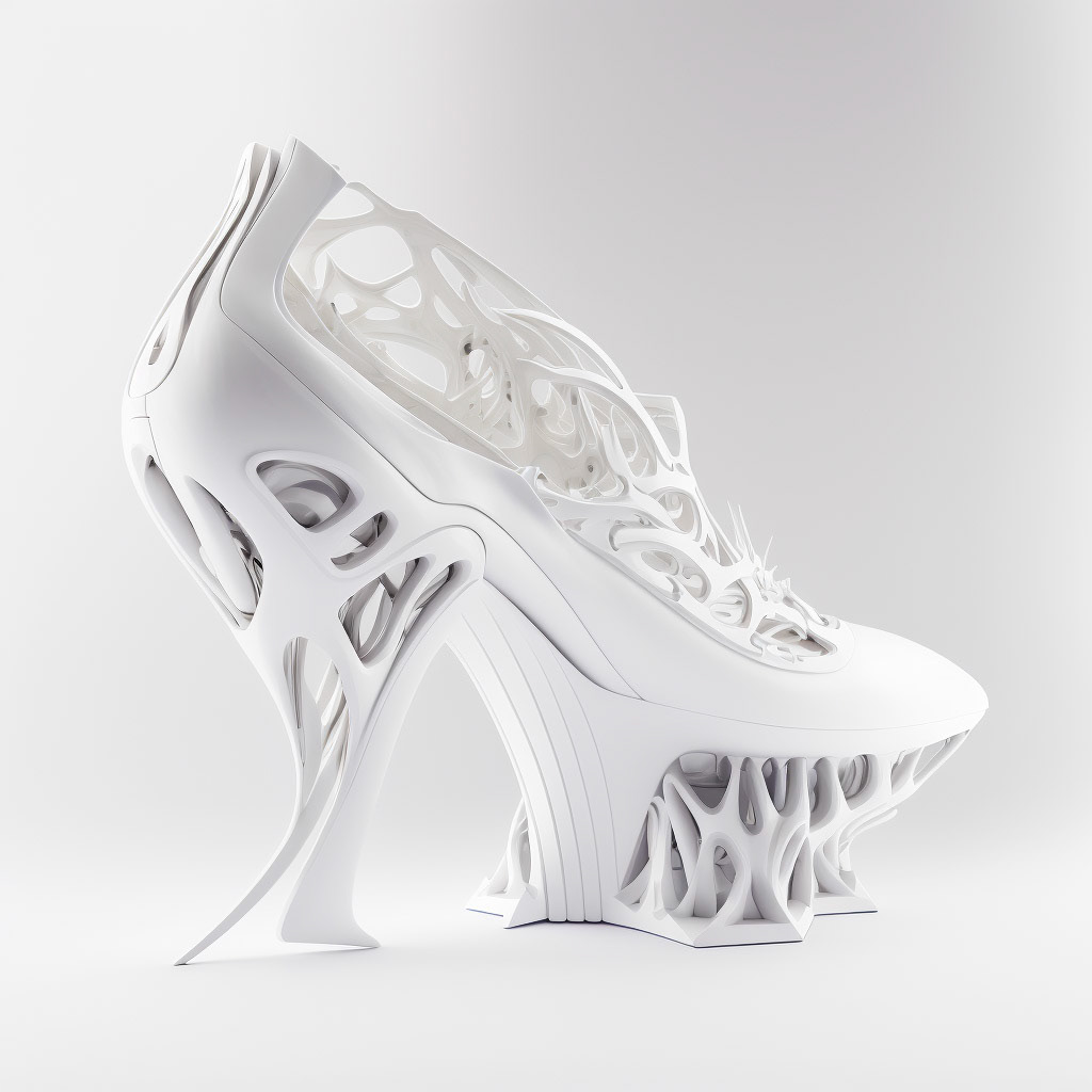 Shoe series，Appearance design，exquisite，product design，