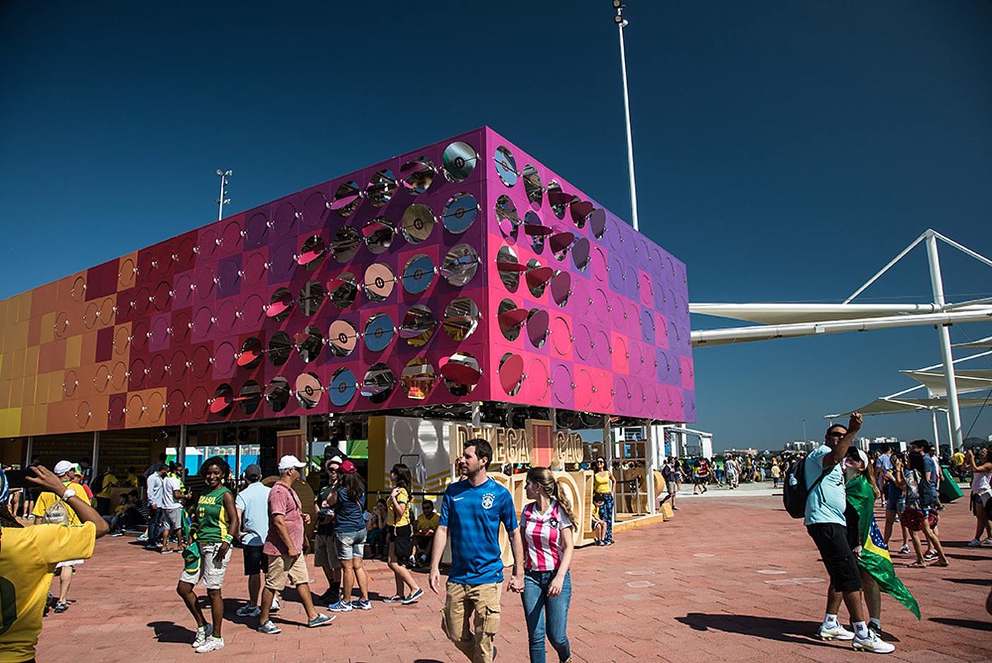 Interior design and architectural design project，gold prize，if，two thousand and eighteen，
