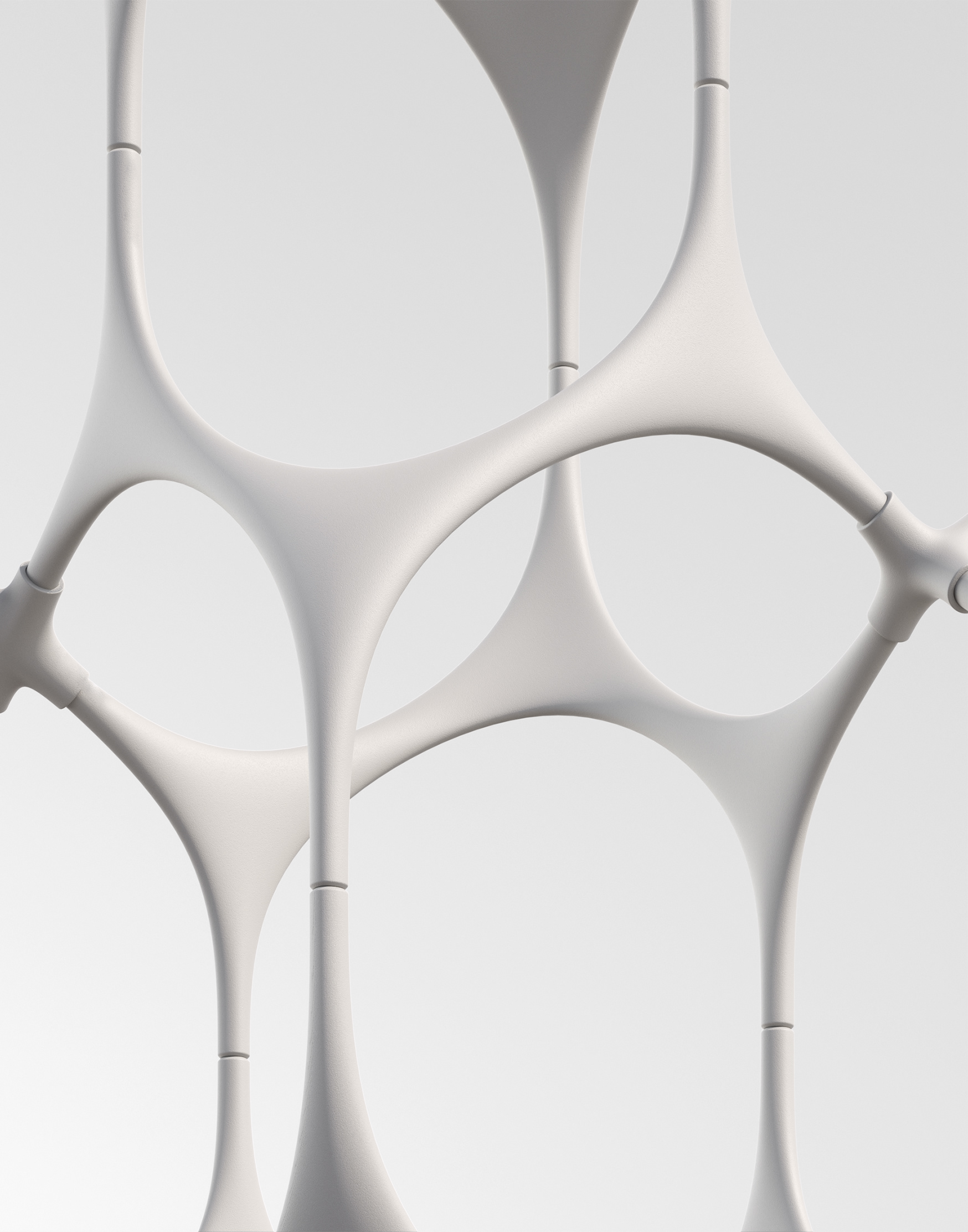 Flower planting system，product design，science and technology，Creative design，SCOPE，