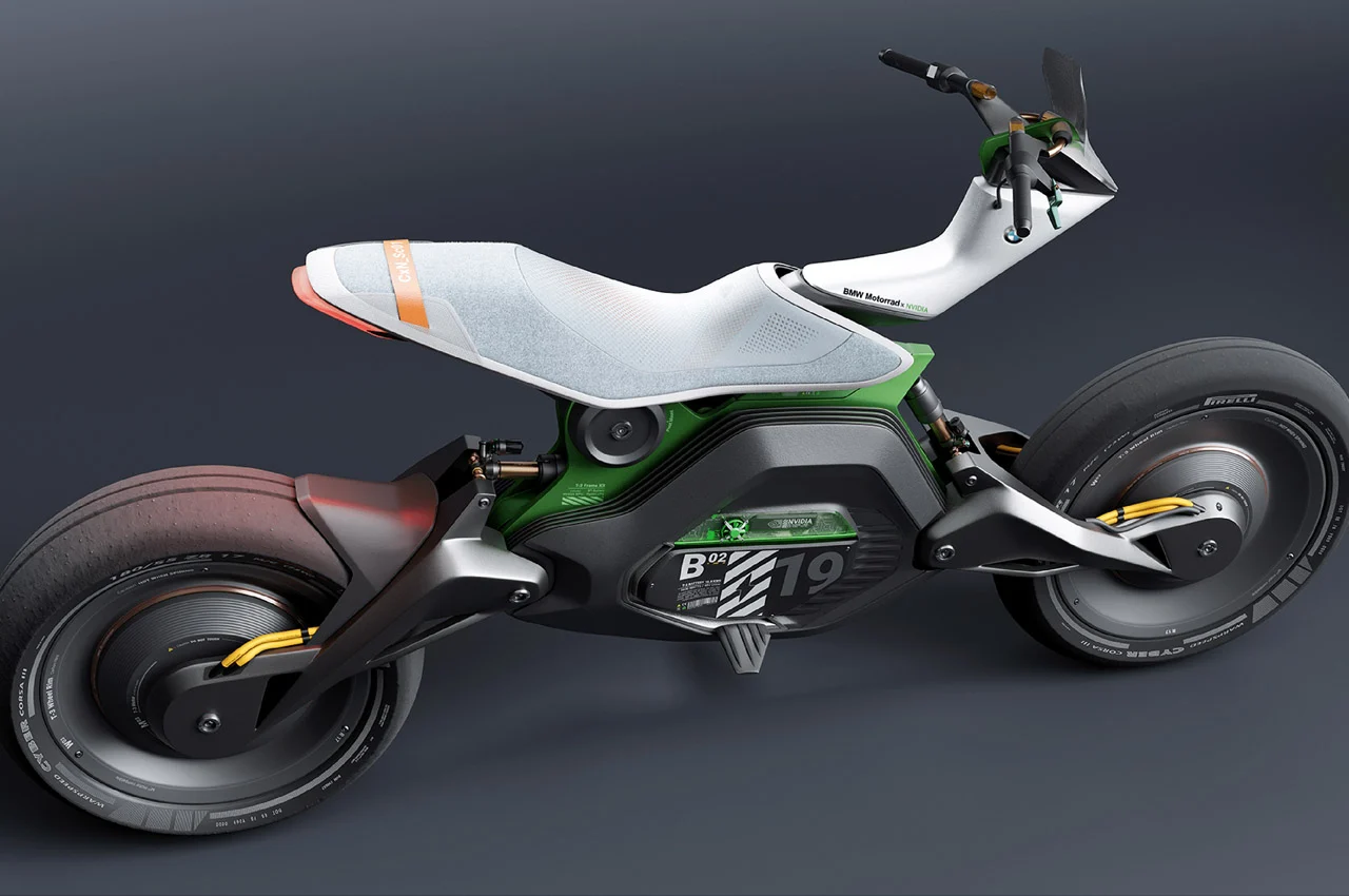 motorcycle，Electric，product design，Appearance design，Cool，environment protection，