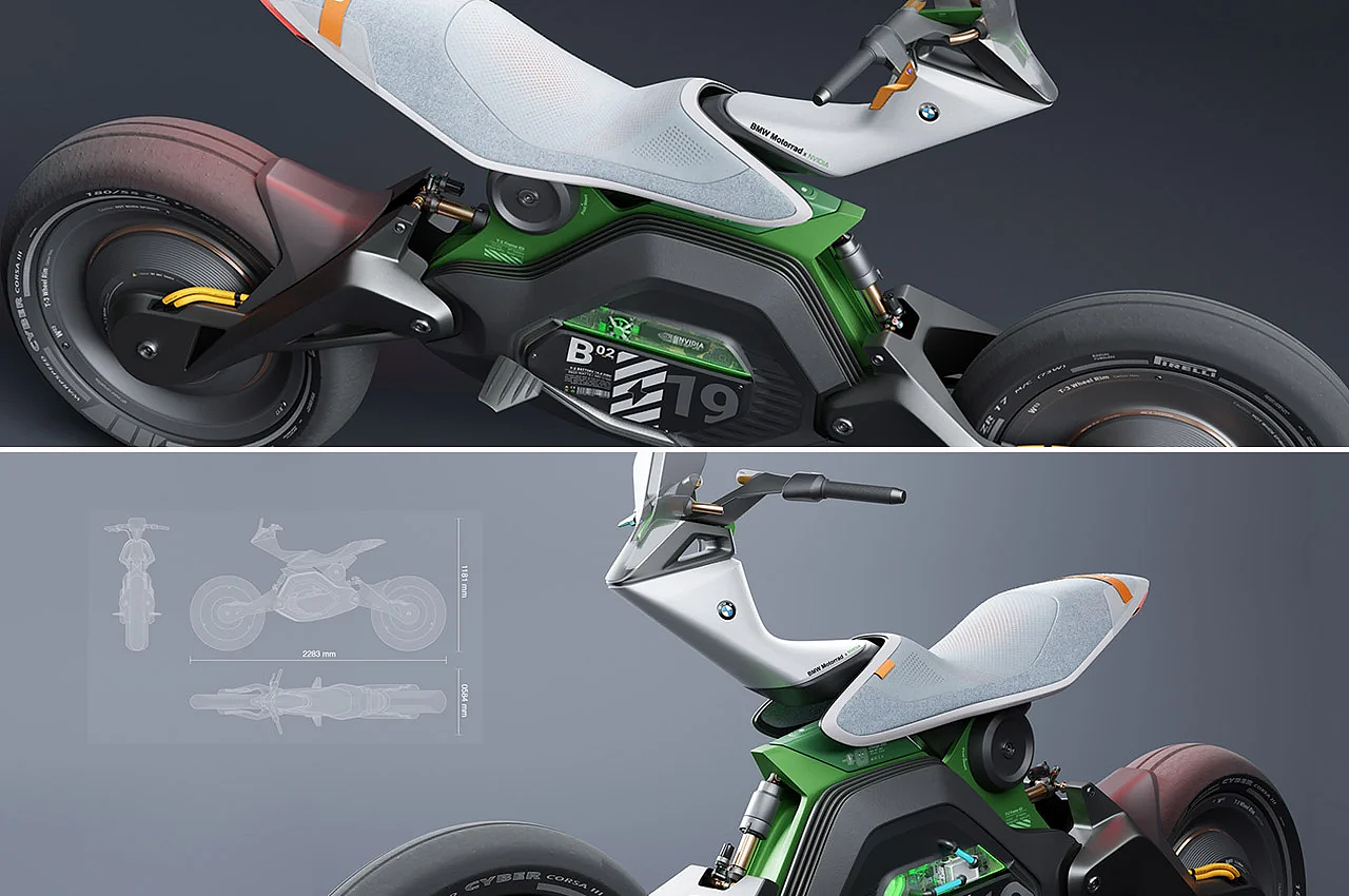 motorcycle，Electric，product design，Appearance design，Cool，environment protection，