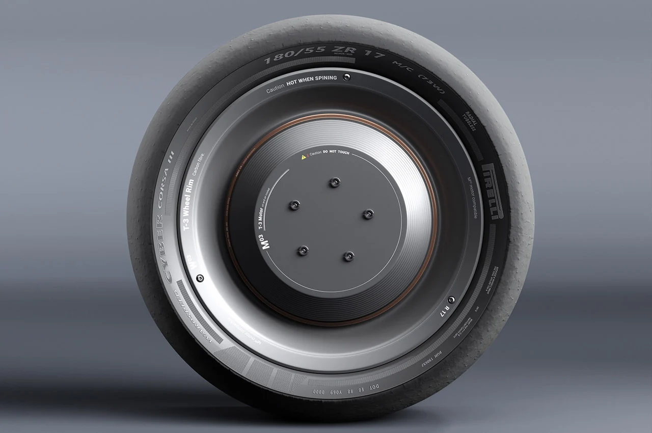 motorcycle，Electric，product design，Appearance design，Cool，environment protection，