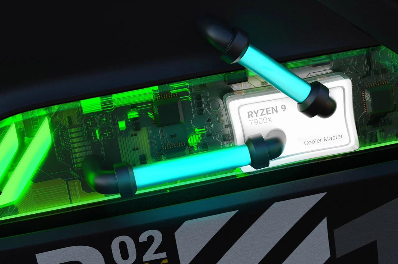 motorcycle，Electric，product design，Appearance design，Cool，environment protection，