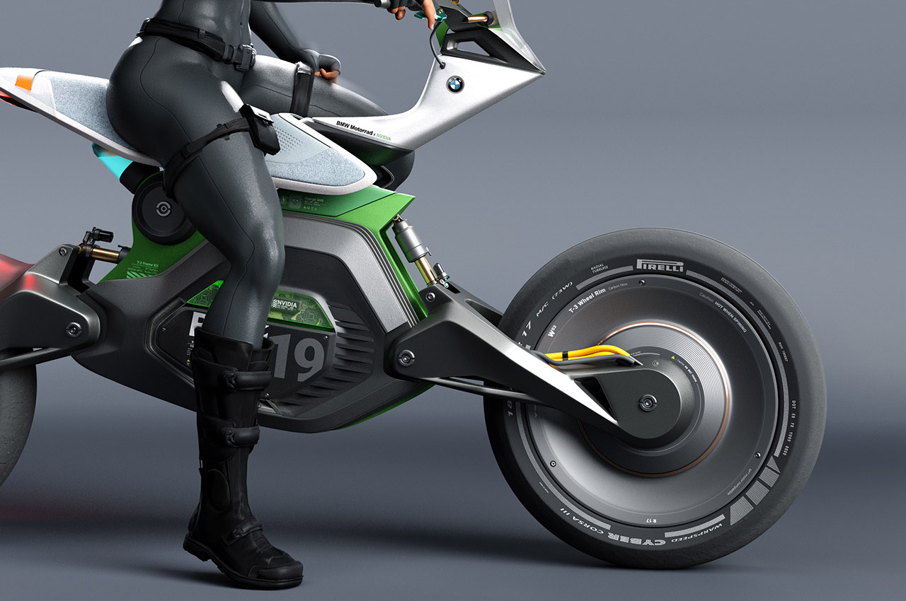 motorcycle，Electric，product design，Appearance design，Cool，environment protection，