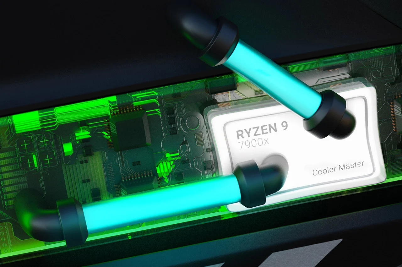 motorcycle，Electric，product design，Appearance design，Cool，environment protection，