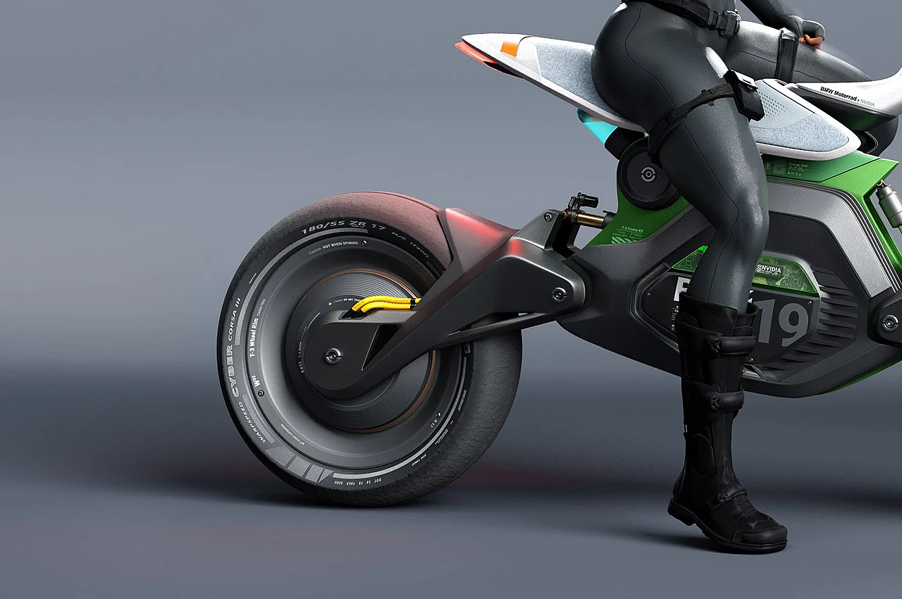 motorcycle，Electric，product design，Appearance design，Cool，environment protection，