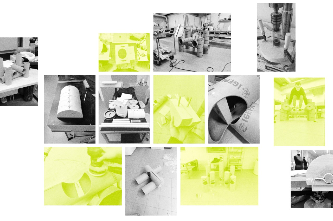 chair，wooden ，product design，Appearance design，Google，