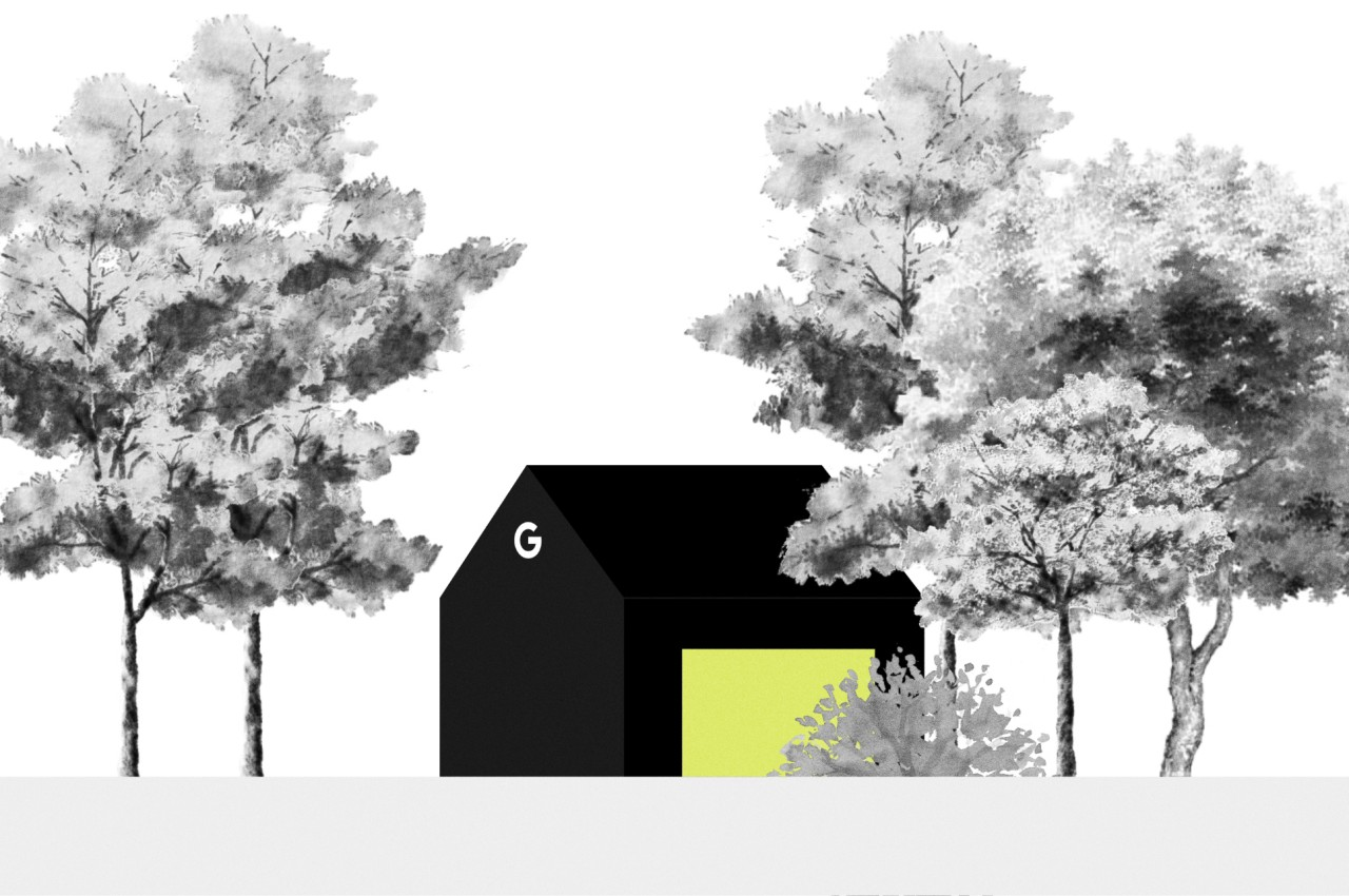 chair，wooden ，product design，Appearance design，Google，