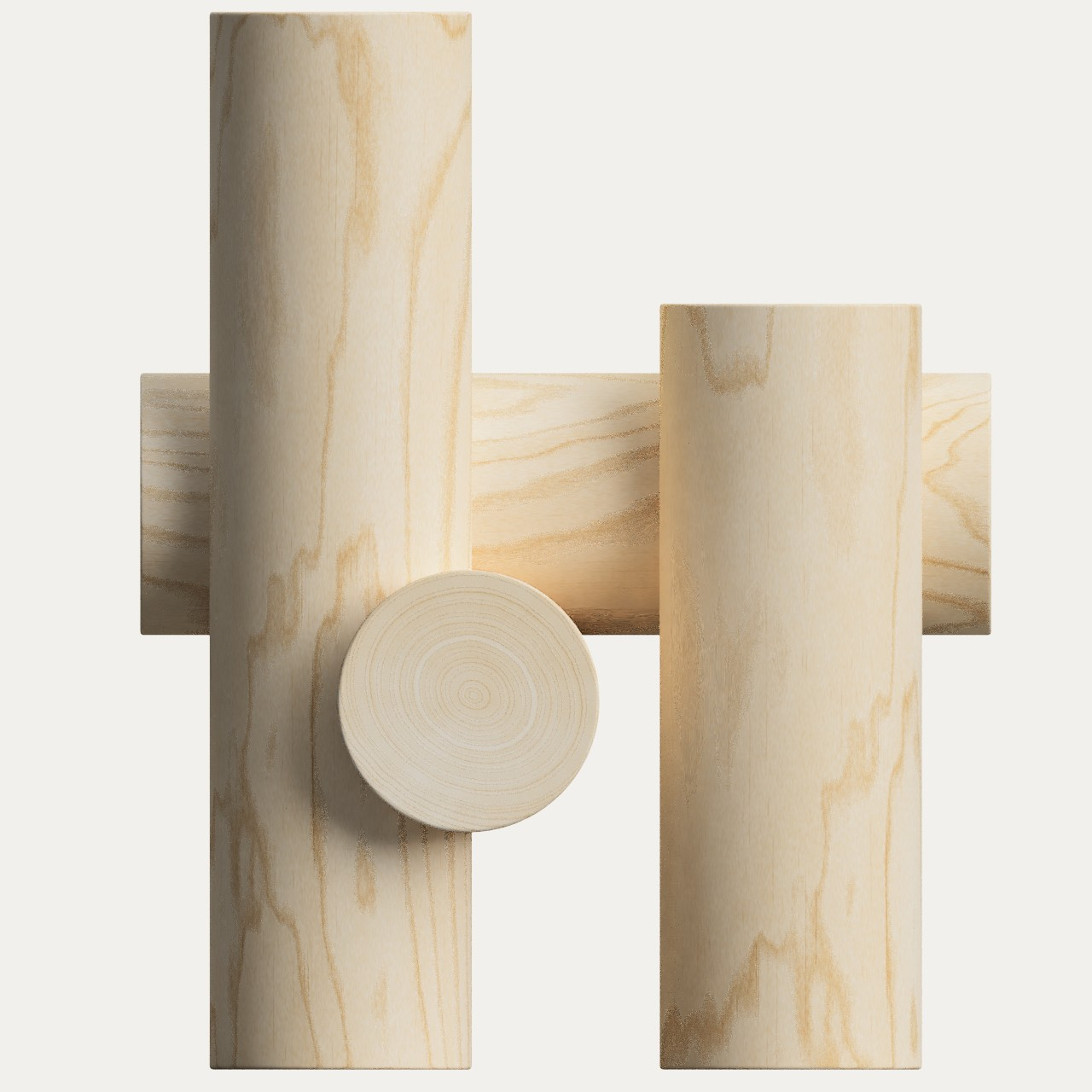 chair，wooden ，product design，Appearance design，Google，