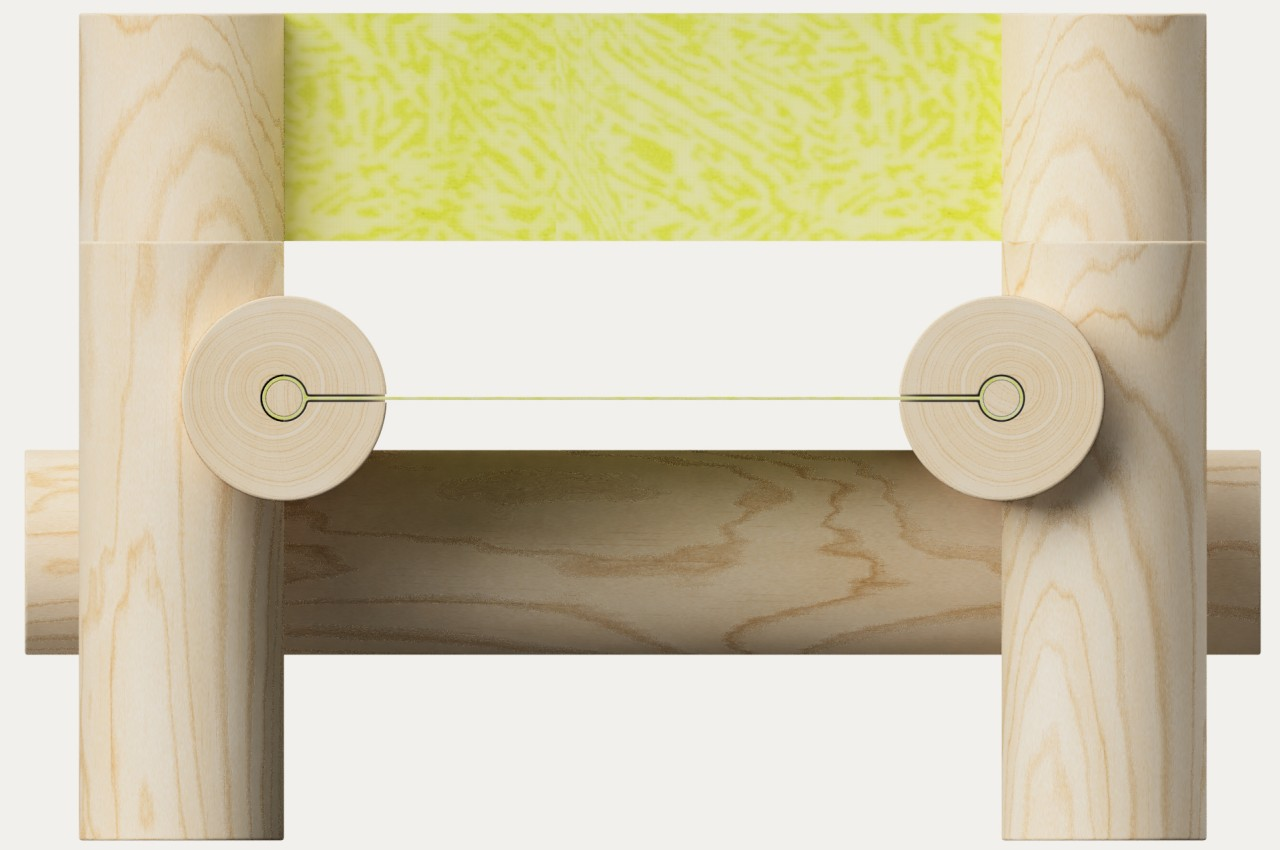 chair，wooden ，product design，Appearance design，Google，