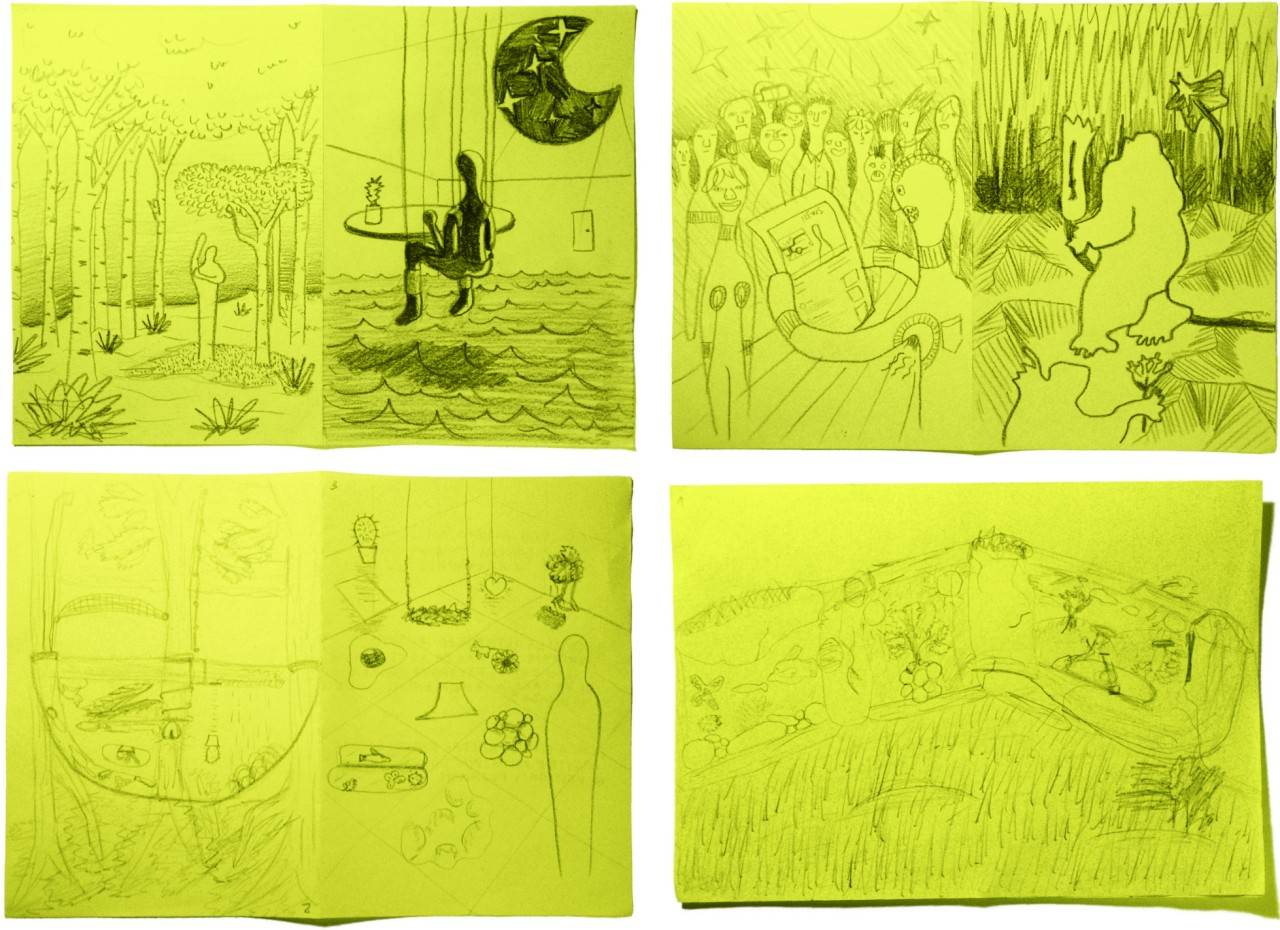 chair，wooden ，product design，Appearance design，Google，