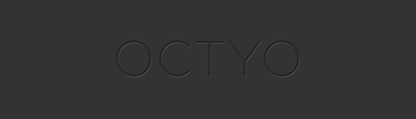 Desk lamp，product design，Appearance design，Simplicity，delicate，