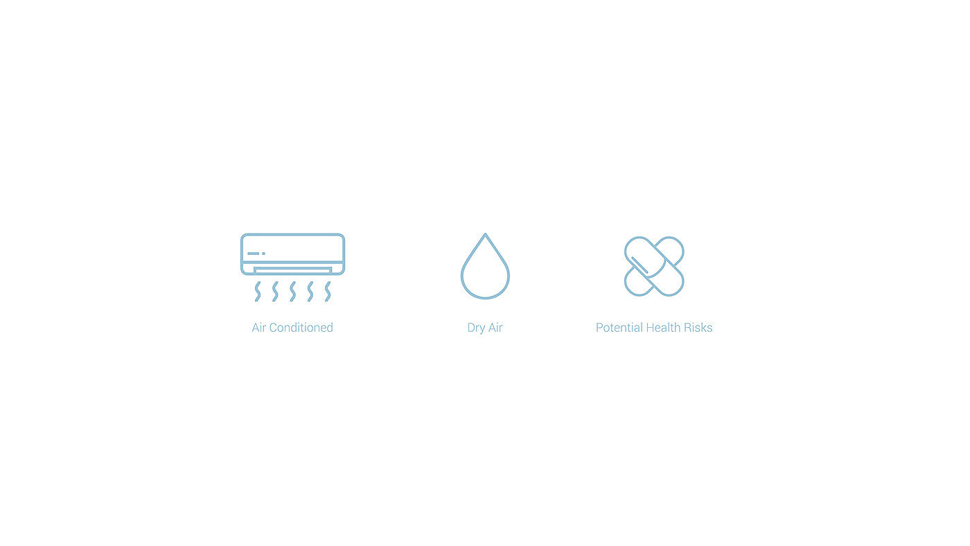 Humidifier，Appearance design，exquisite，product design，intelligence，