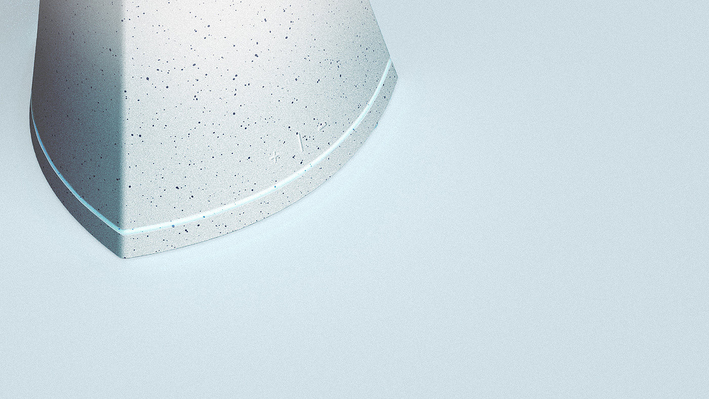 Humidifier，Appearance design，exquisite，product design，intelligence，