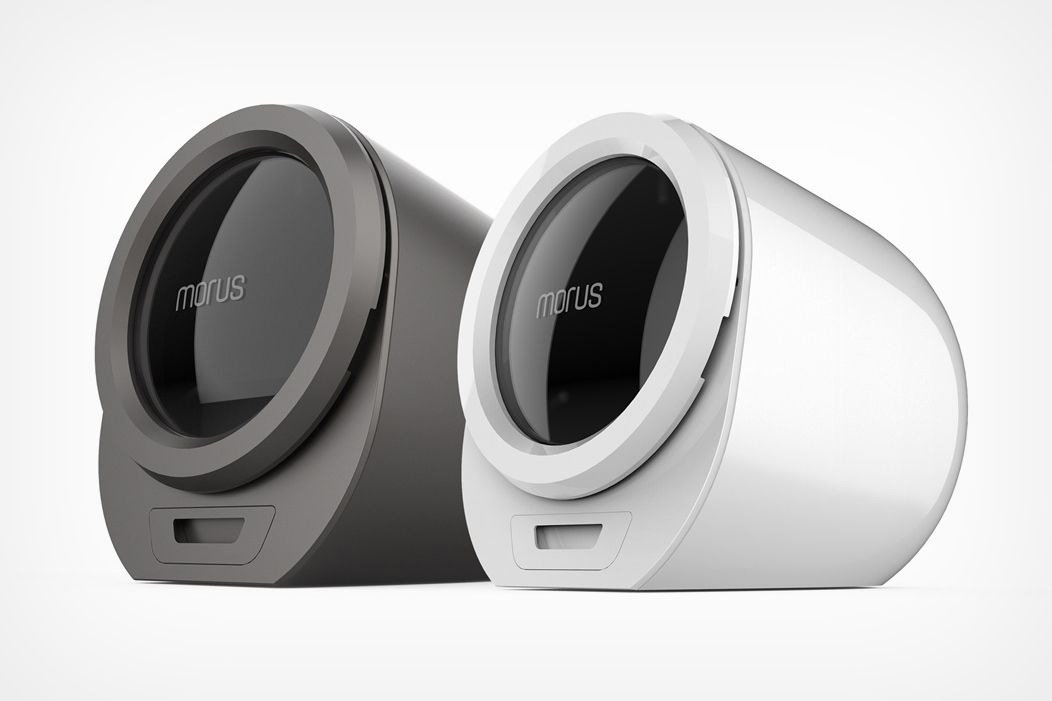 intelligence，Small，dryer，Appearance design，product design，