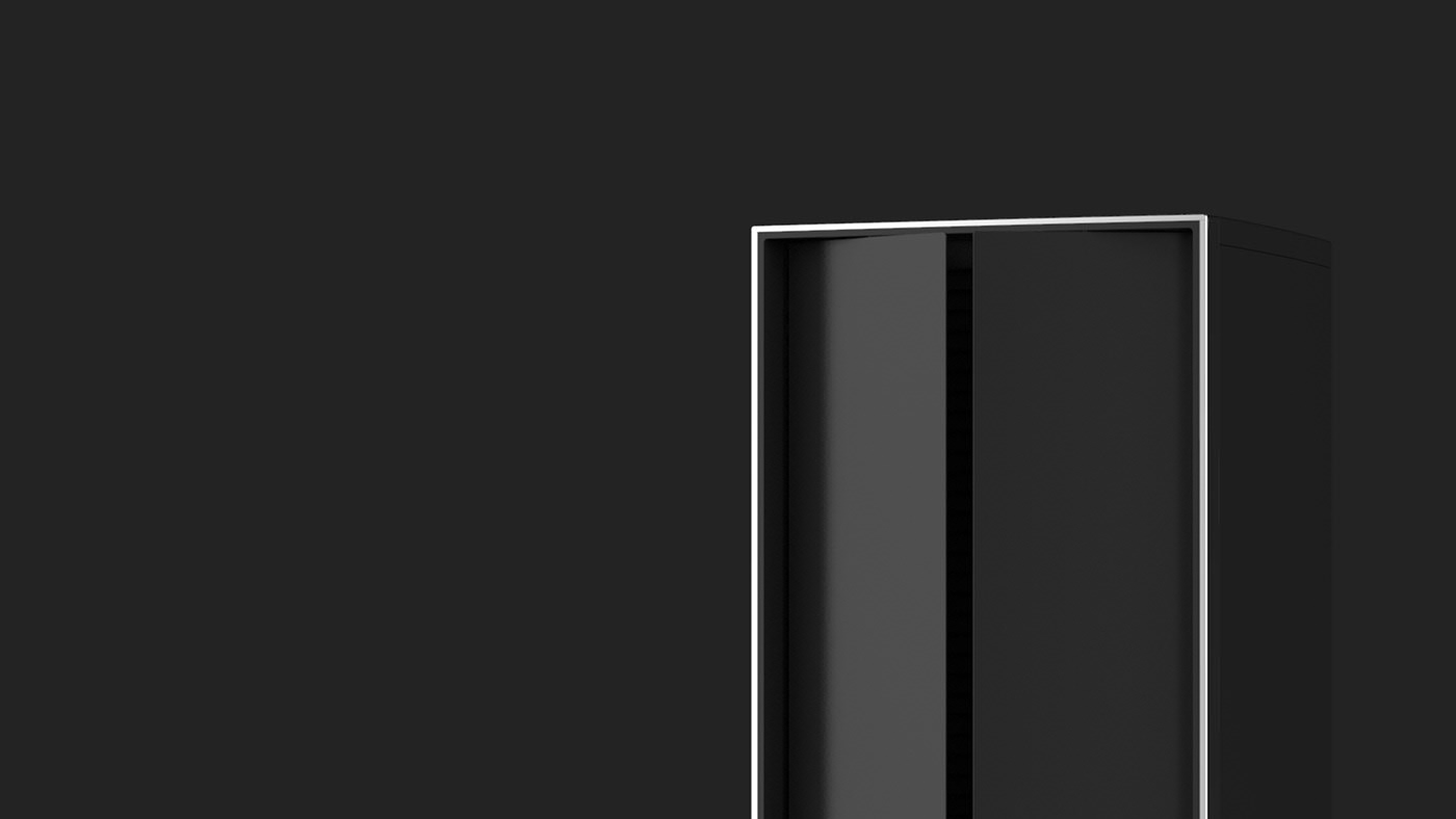 air conditioner，product design，Appearance design，family，