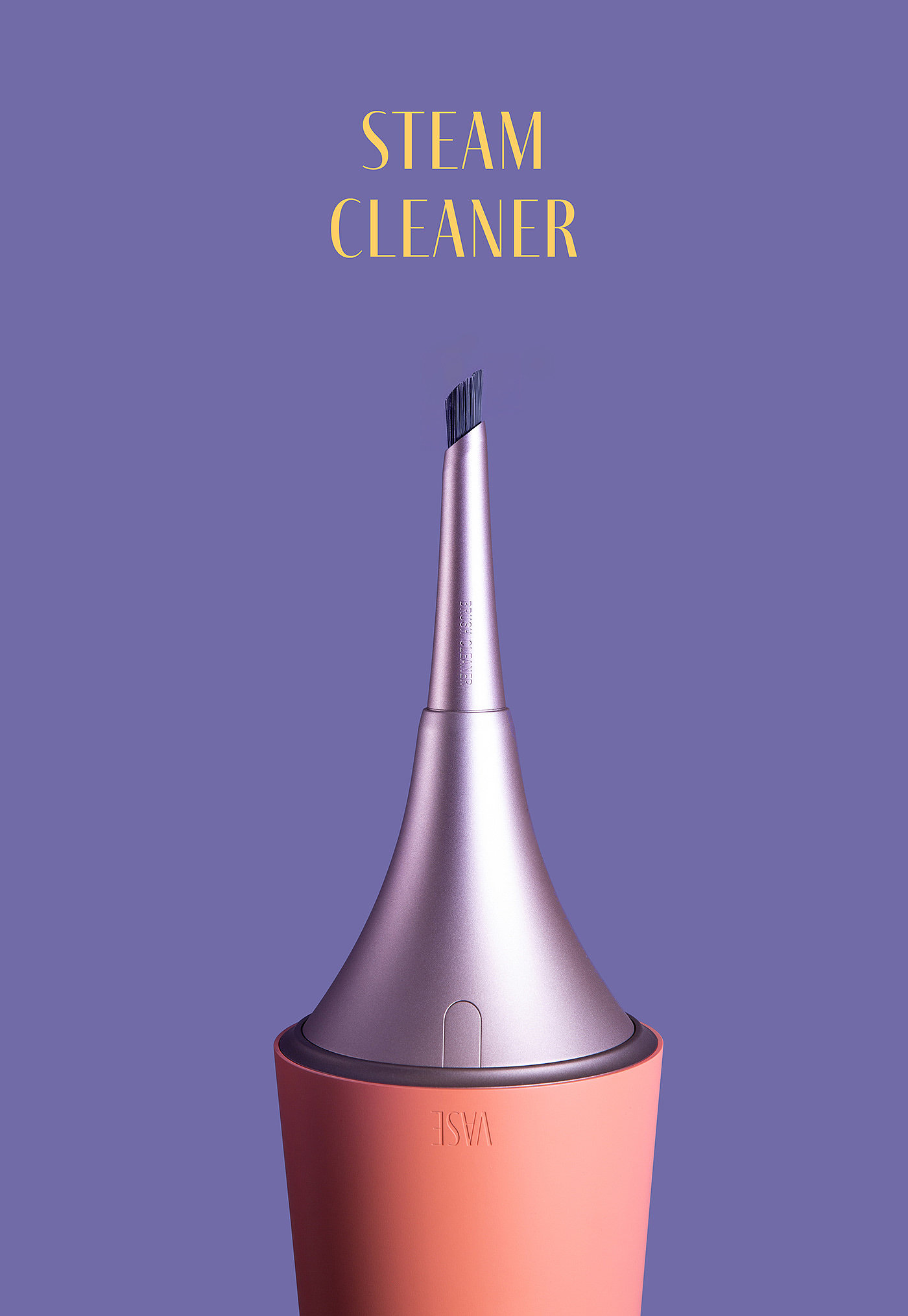 Vacuum cleaner，Appearance design，Creative design，product design，