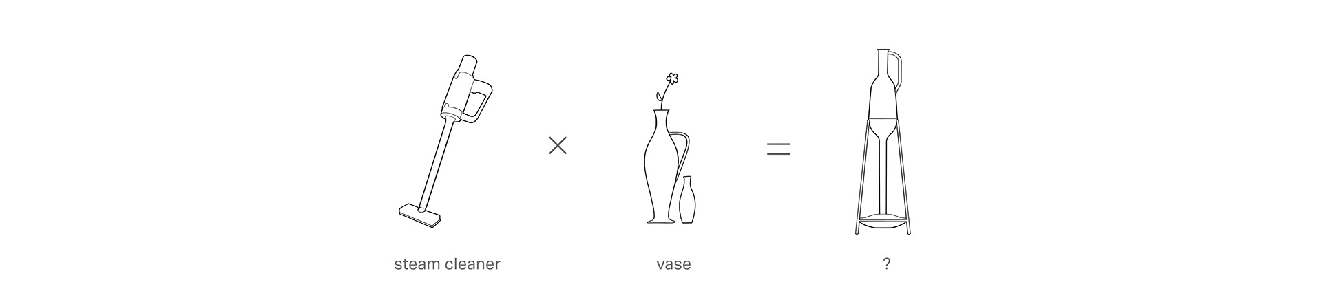 Vacuum cleaner，Appearance design，Creative design，product design，