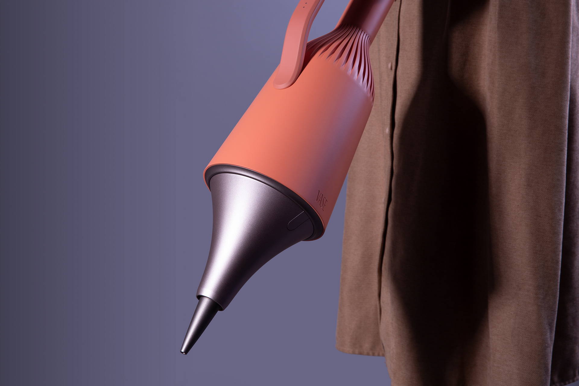 Vacuum cleaner，Appearance design，Creative design，product design，