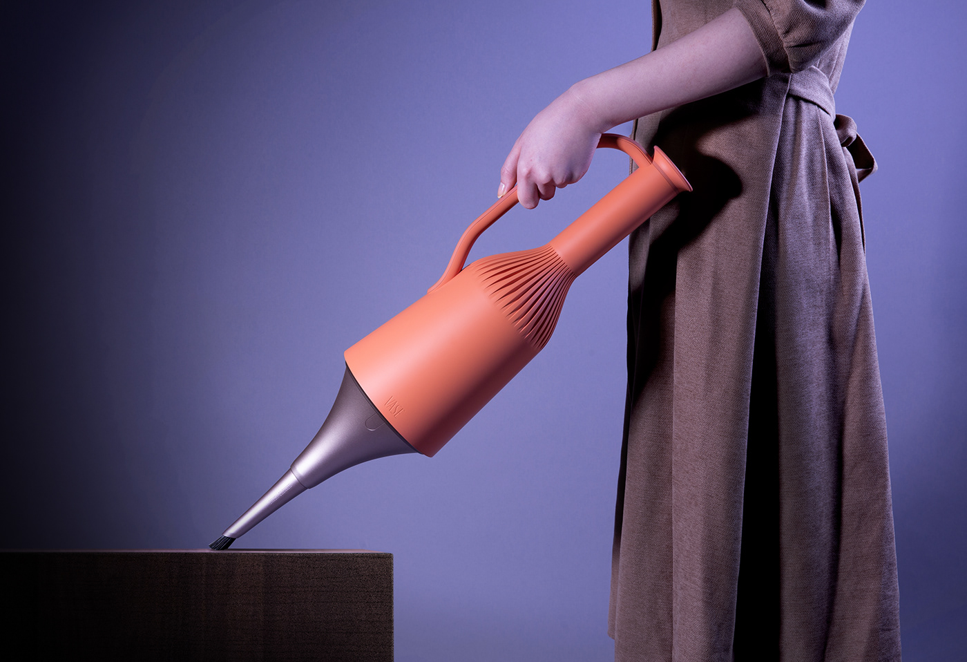 Vacuum cleaner，Appearance design，Creative design，product design，