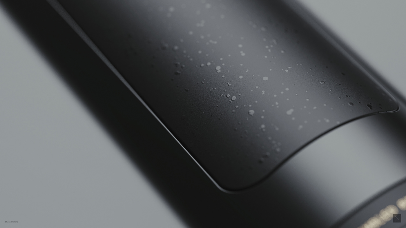 camera，Appearance design，product design，Creative innovation，