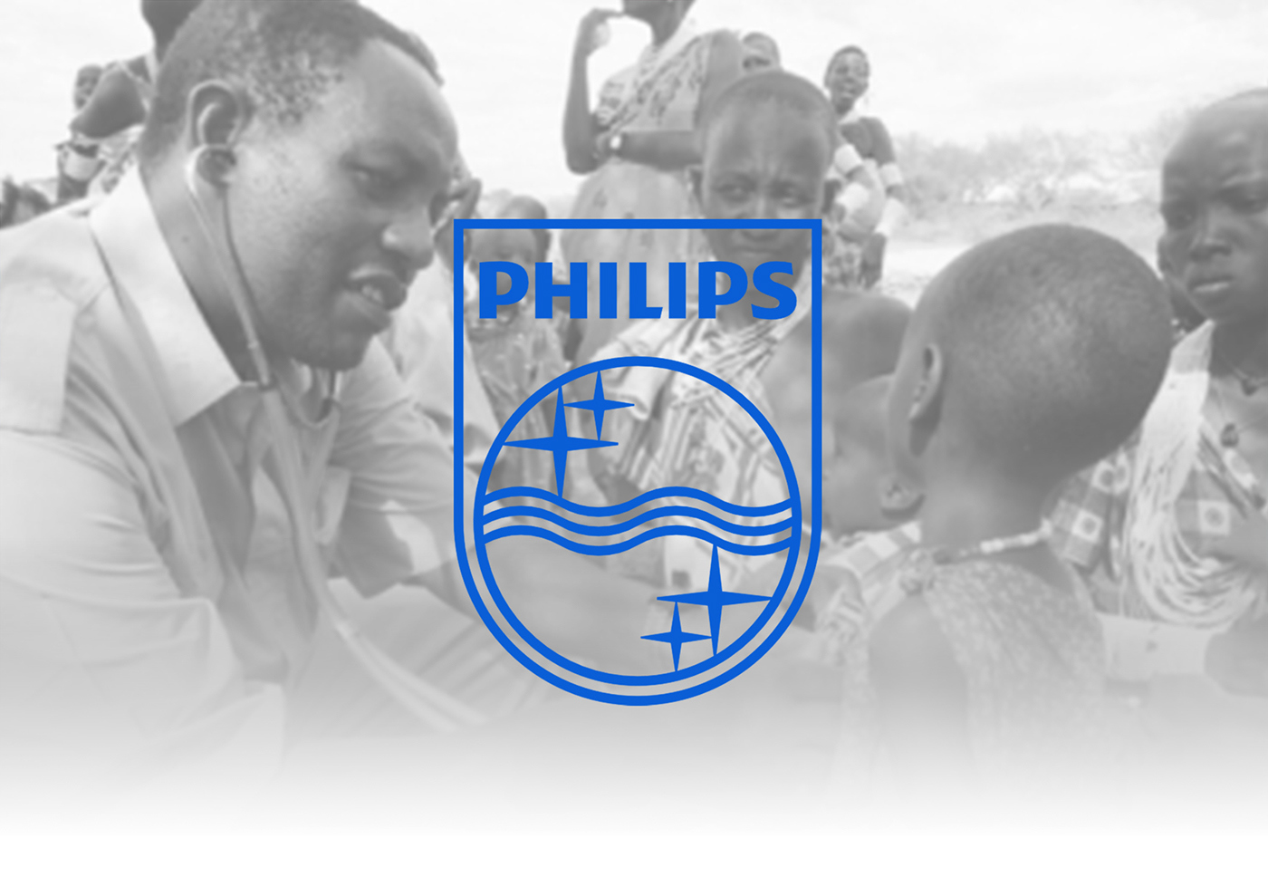 care for，children，physical examination，healthy，Portable，