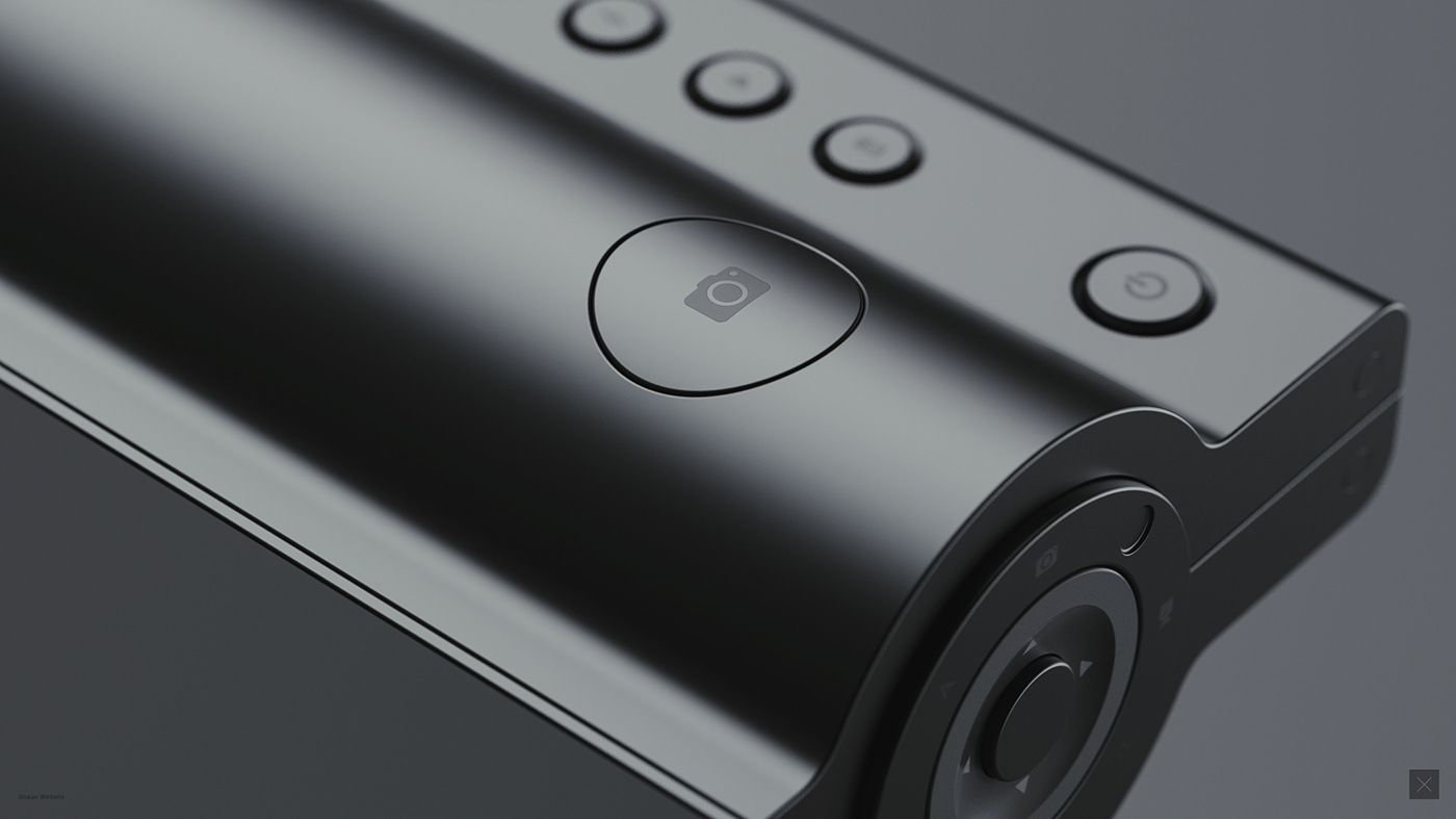 camera，Appearance design，product design，Creative innovation，