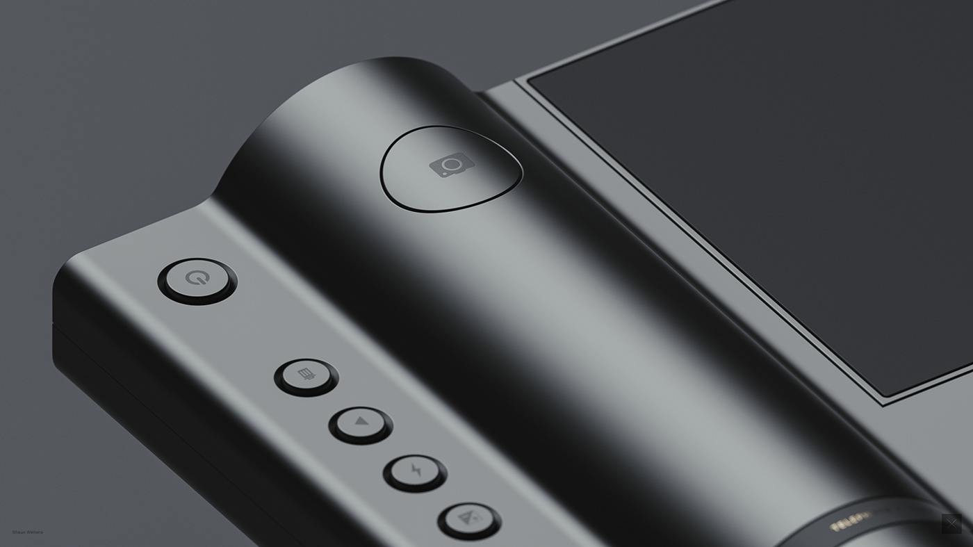 camera，Appearance design，product design，Creative innovation，