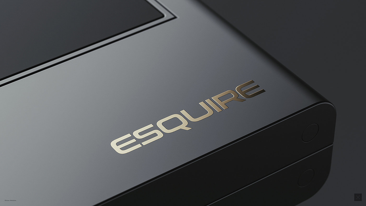 camera，Appearance design，product design，Creative innovation，