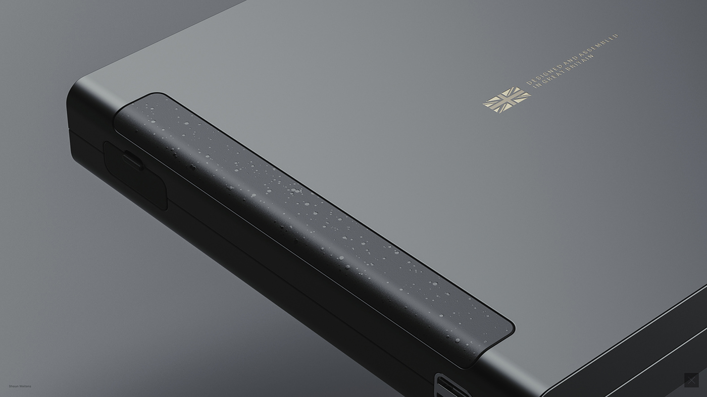 camera，Appearance design，product design，Creative innovation，