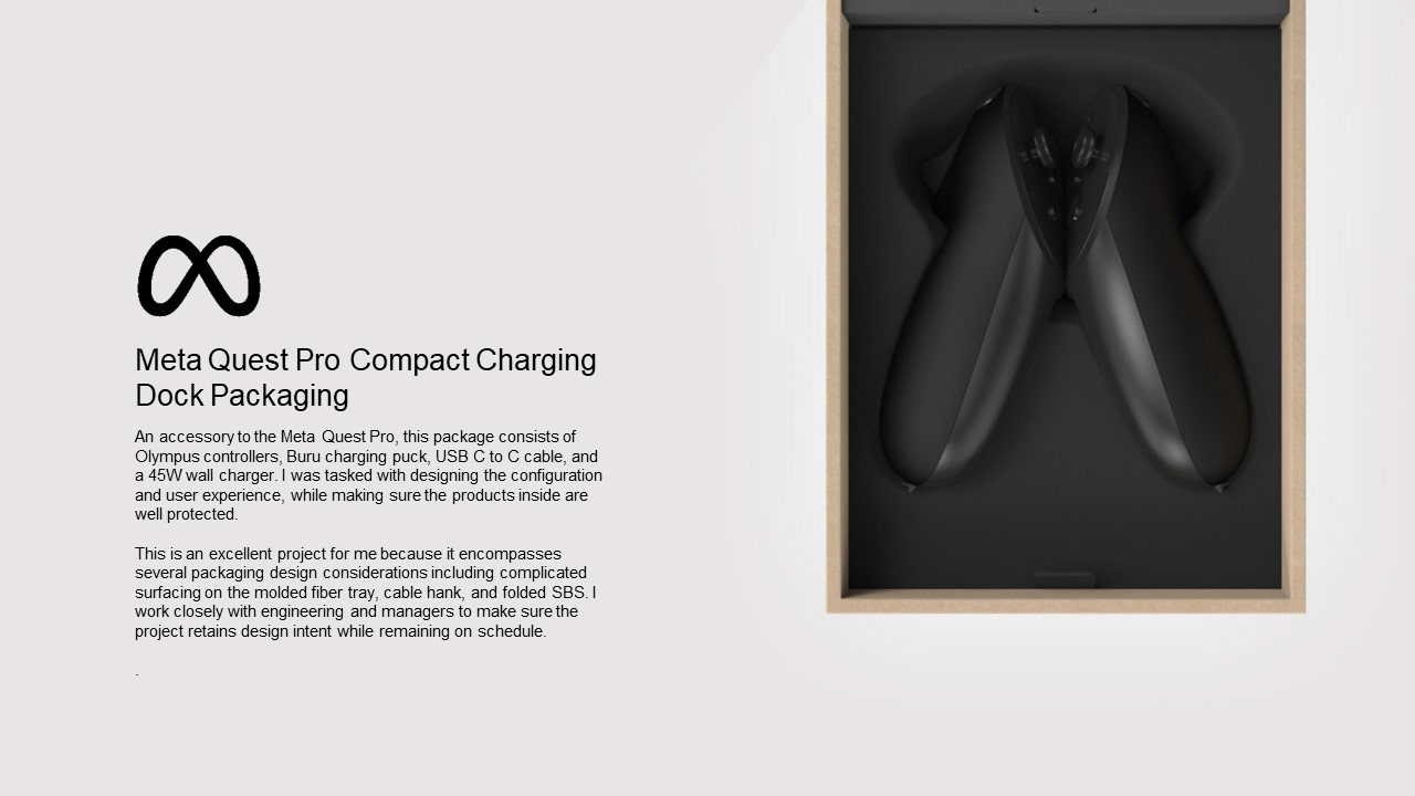 Game handle，Product packaging design，Appearance design，delicate，