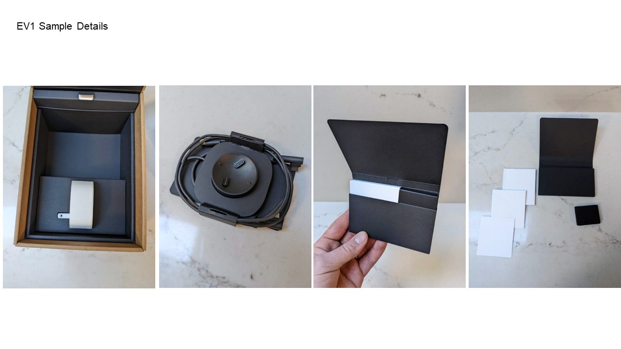 Game handle，Product packaging design，Appearance design，delicate，