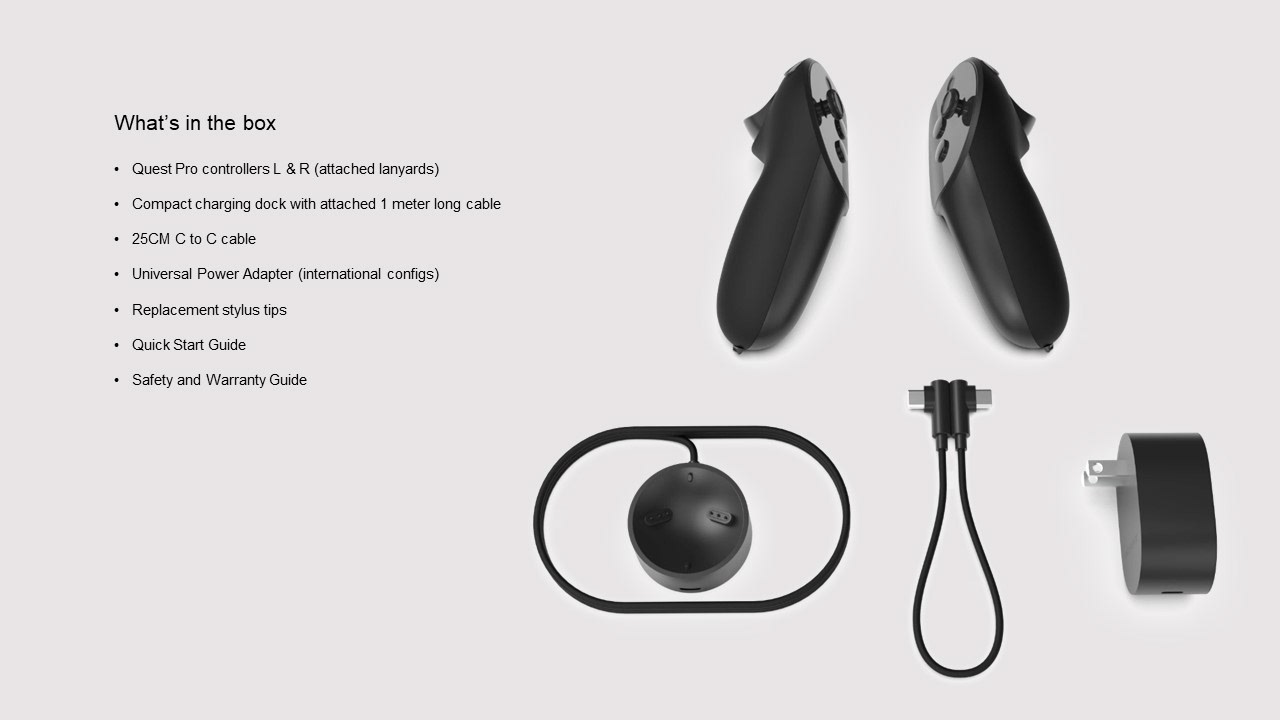 Game handle，Product packaging design，Appearance design，delicate，