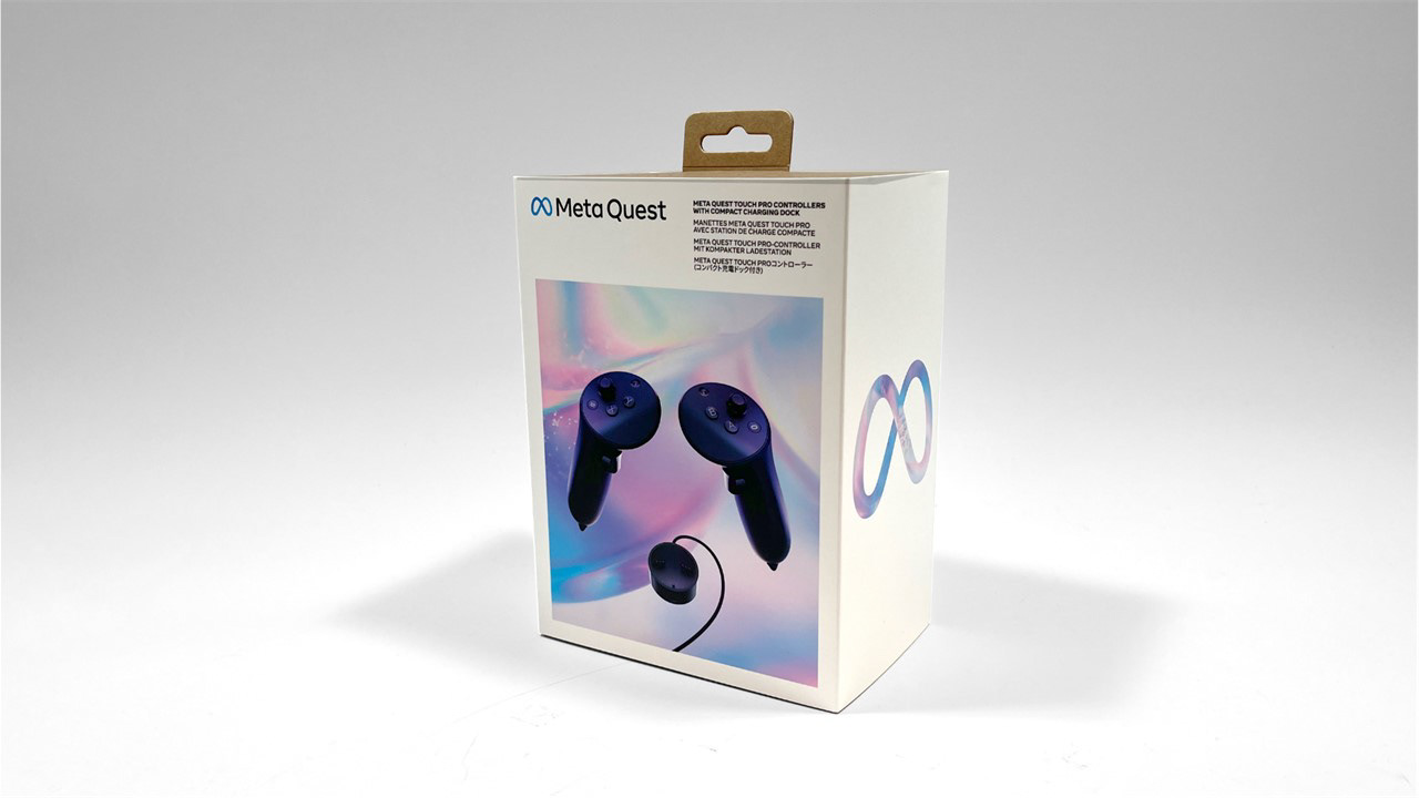 Game handle，Product packaging design，Appearance design，delicate，