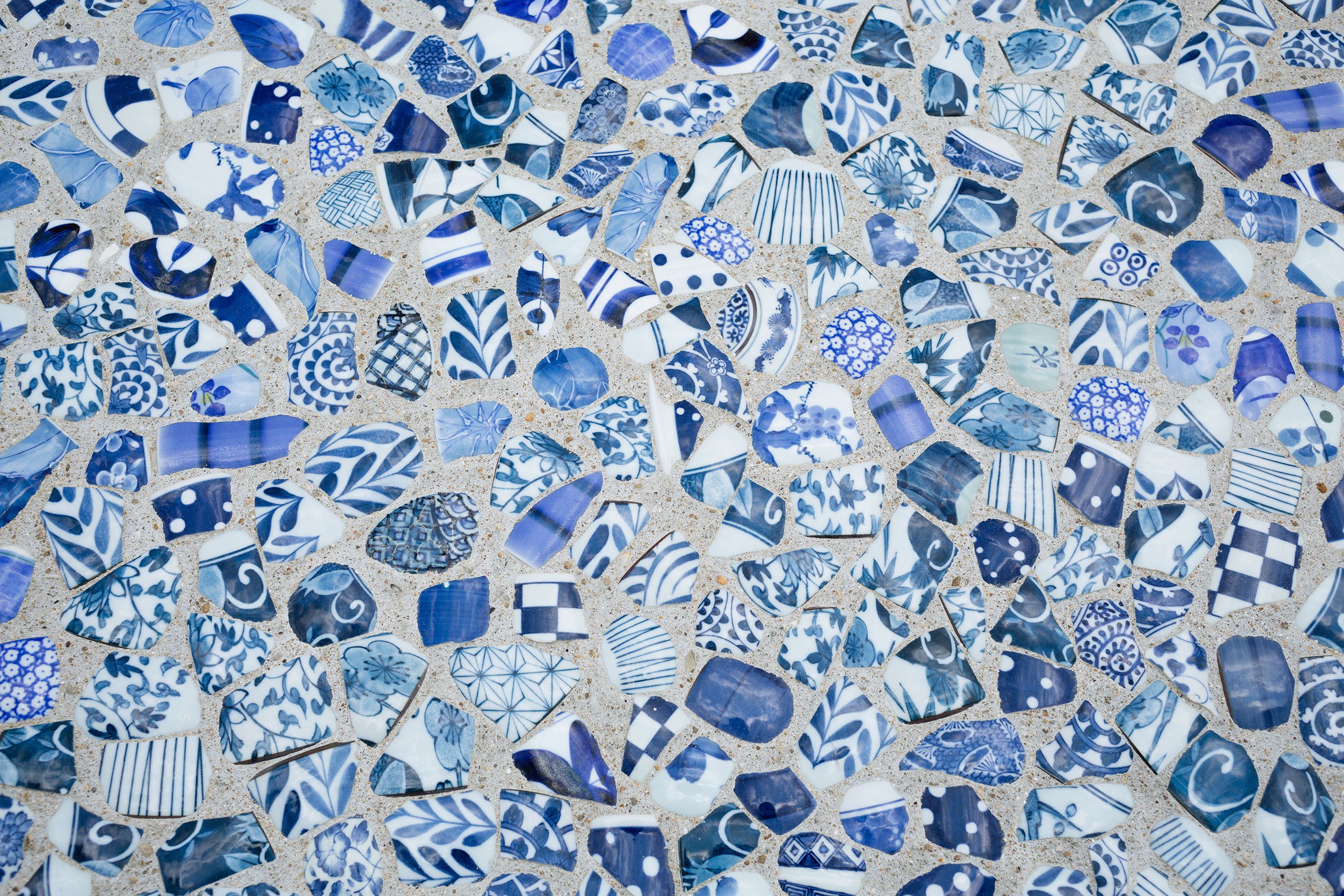 Interior design and architectural design project，gold prize，if，two thousand and eighteen，