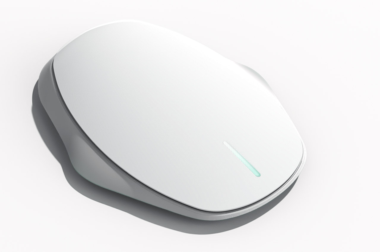 mouse，keyboard，product design，Appearance design，delicate，