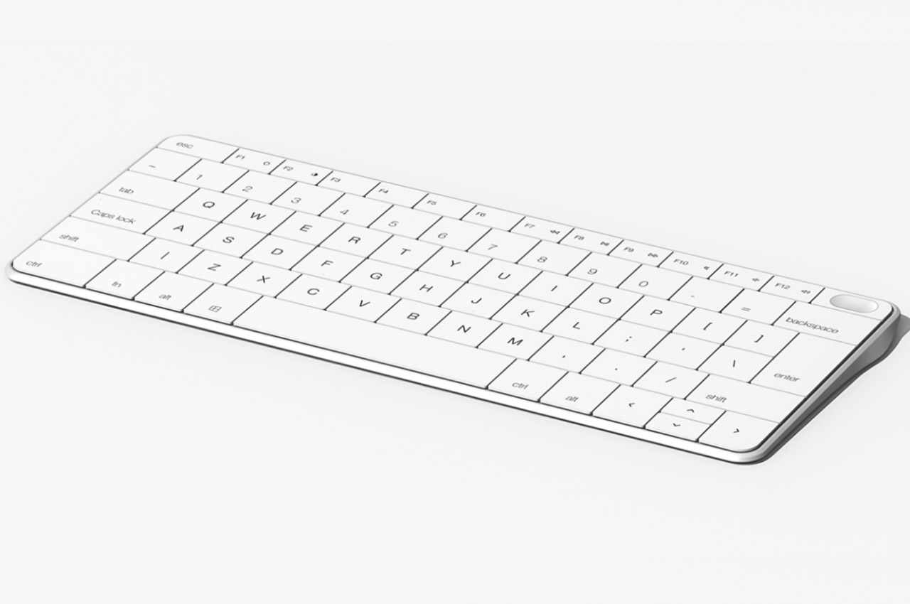 mouse，keyboard，product design，Appearance design，delicate，