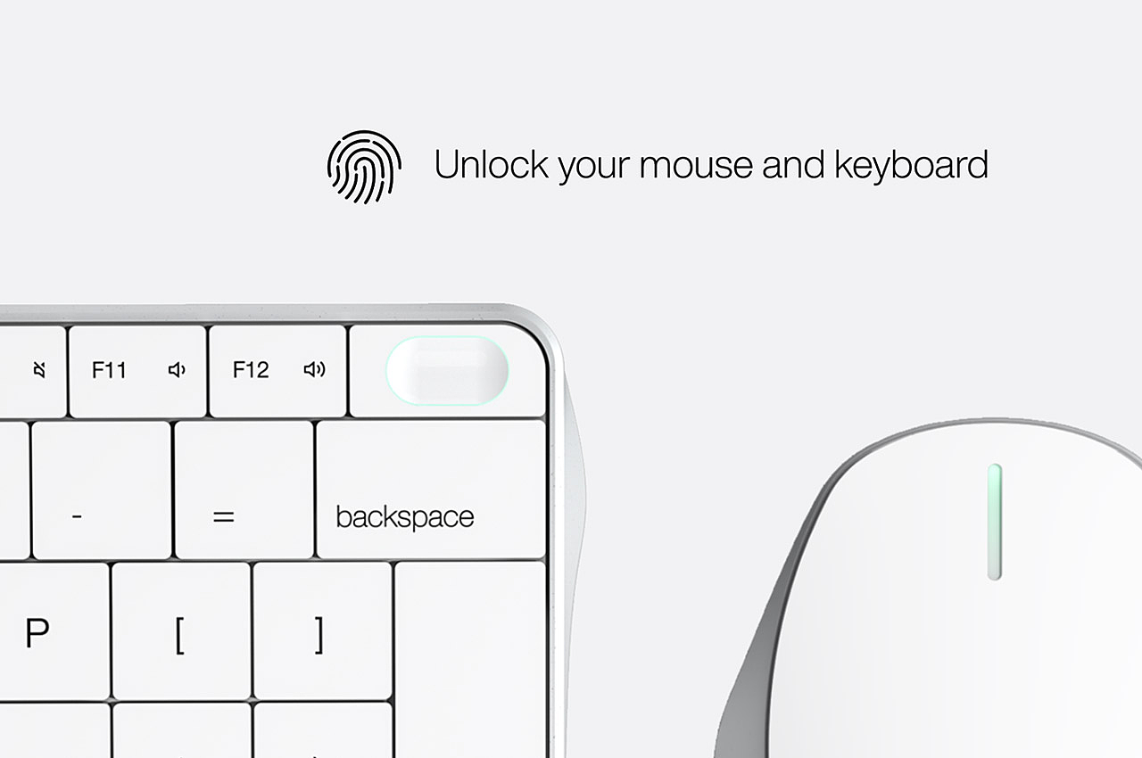 mouse，keyboard，product design，Appearance design，delicate，