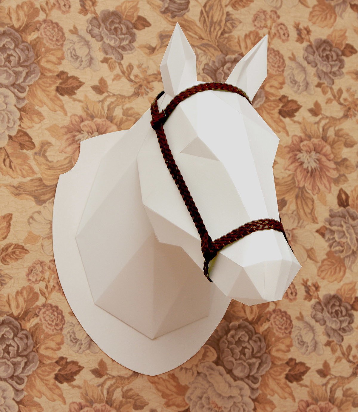 Home Furnishing，furniture，wall decoration，animal，Soft outfit，handicraft，