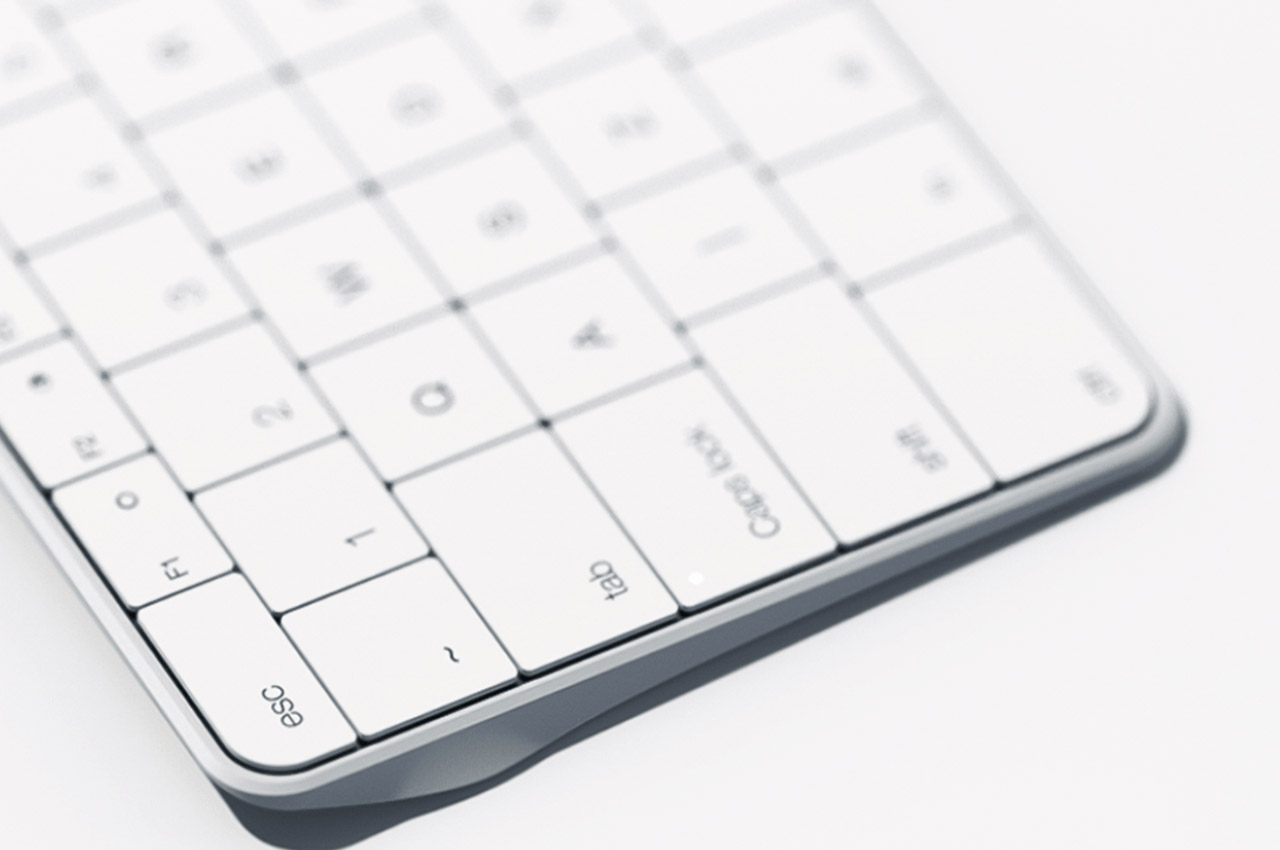 mouse，keyboard，product design，Appearance design，delicate，