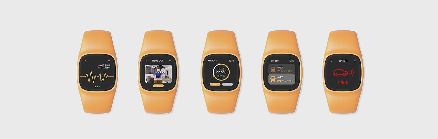 intelligence，robot，product design，Appearance design，