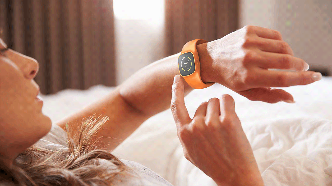 intelligence，robot，product design，Appearance design，